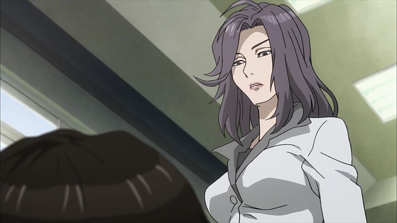 f:id:hotomaru:20141106005000j:image