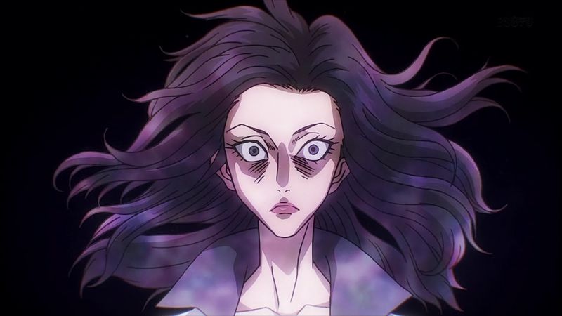 f:id:hotomaru:20141106005002j:image