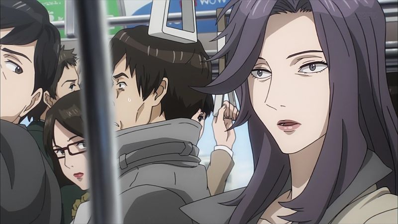 f:id:hotomaru:20141106005003j:image