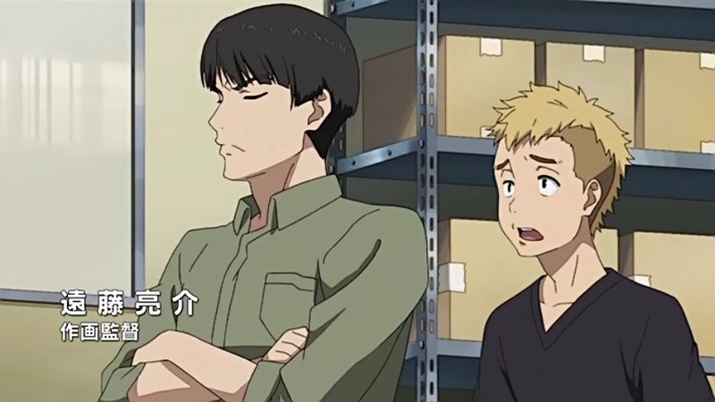 f:id:hotomaru:20141108231102j:image