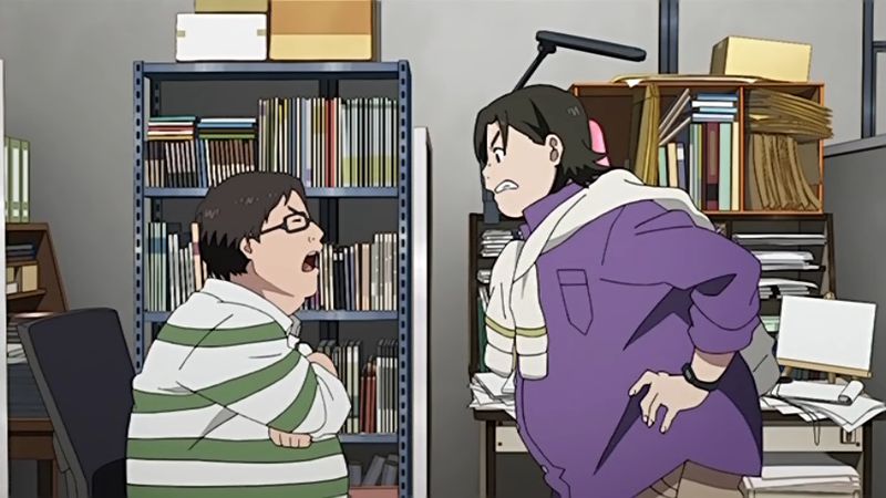 f:id:hotomaru:20141108231103j:image