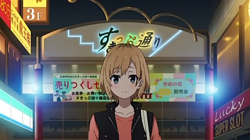 f:id:hotomaru:20141108231105j:image