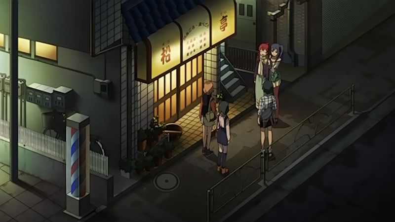 f:id:hotomaru:20141108231106j:image