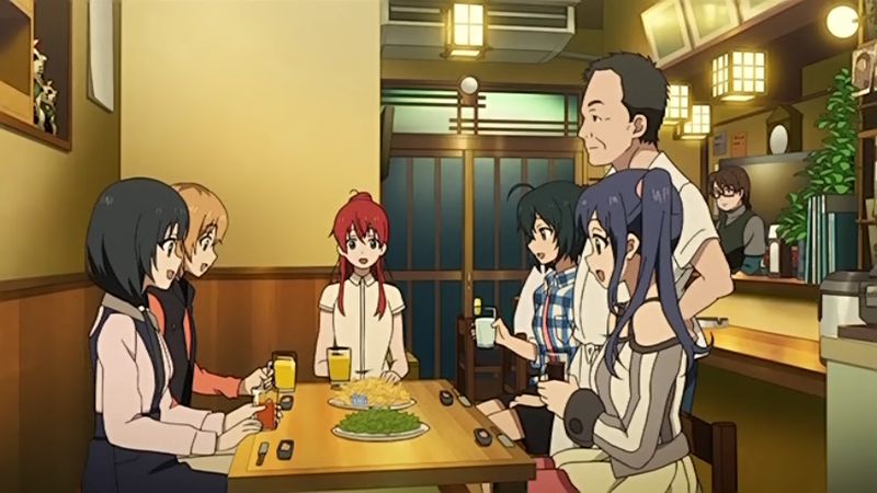 f:id:hotomaru:20141108231107j:image