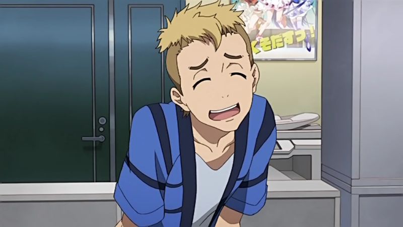 f:id:hotomaru:20141108231108j:image