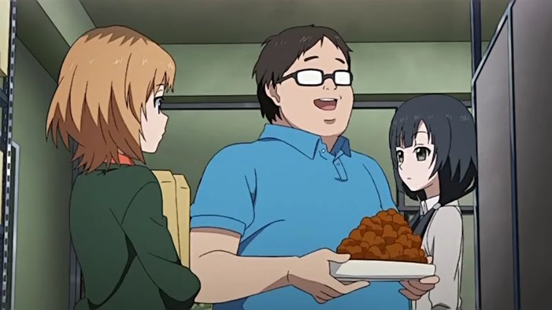 f:id:hotomaru:20141108231110j:image