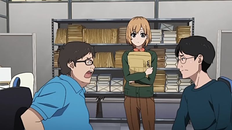 f:id:hotomaru:20141108231111j:image