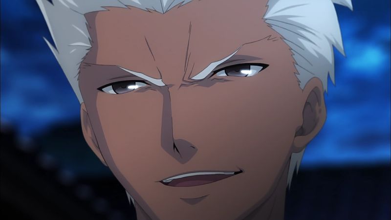 f:id:hotomaru:20141116223648j:image