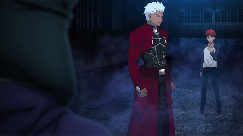 f:id:hotomaru:20141116223649j:image