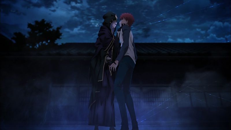 f:id:hotomaru:20141116223650j:image