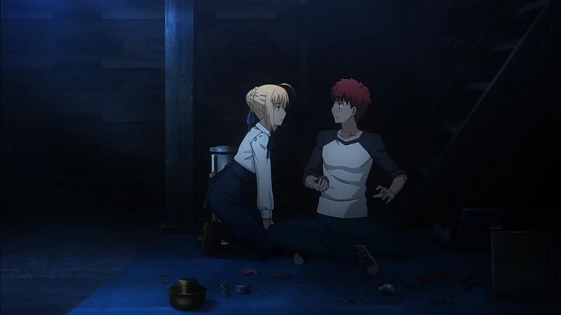 f:id:hotomaru:20141116223651j:image