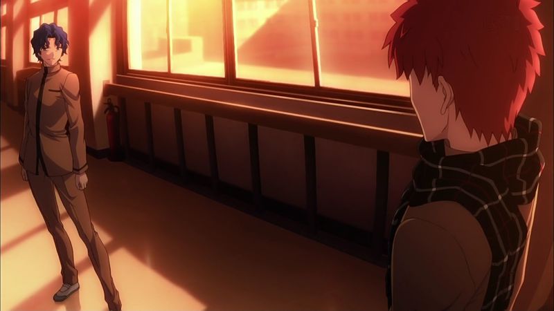 f:id:hotomaru:20141116223652j:image