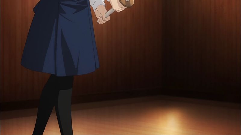 f:id:hotomaru:20141116223653j:image