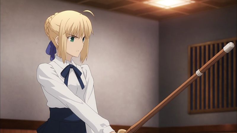 f:id:hotomaru:20141116223654j:image