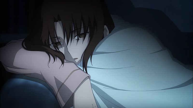 f:id:hotomaru:20141116223655j:image