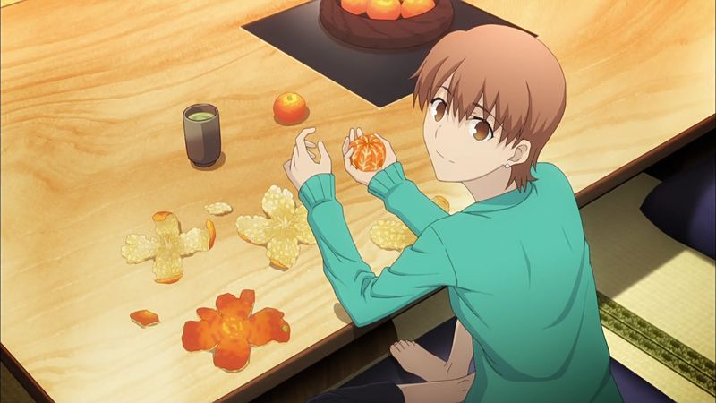 f:id:hotomaru:20141116223656j:image