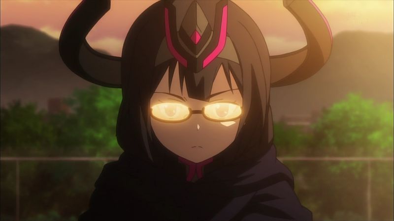 f:id:hotomaru:20141117001917j:image