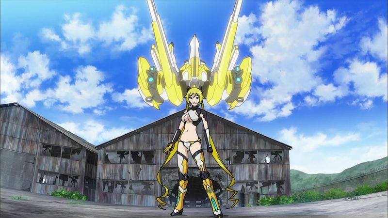 f:id:hotomaru:20141117001918j:image