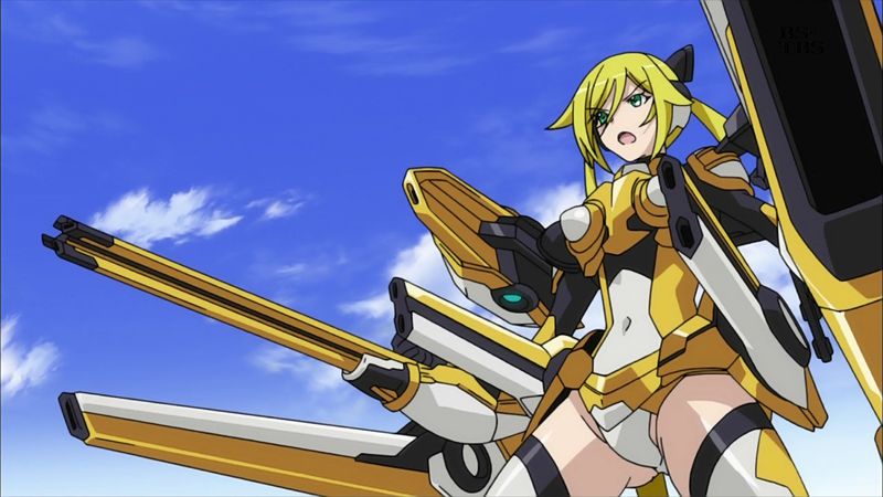 f:id:hotomaru:20141117001919j:image