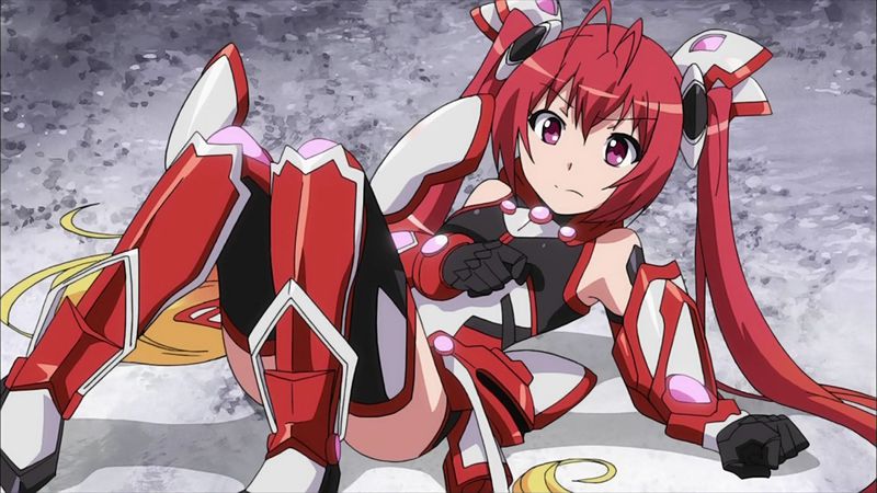 f:id:hotomaru:20141117001920j:image