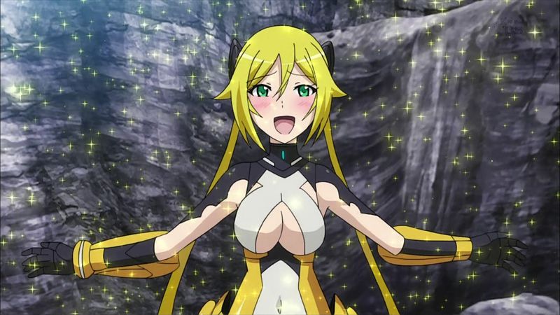 f:id:hotomaru:20141117001921j:image