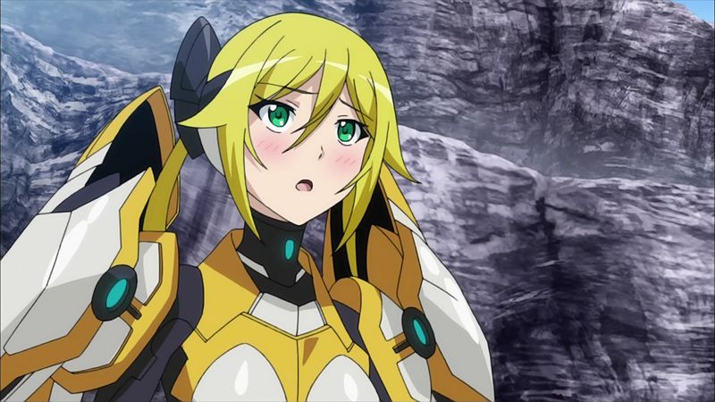 f:id:hotomaru:20141117001923j:image