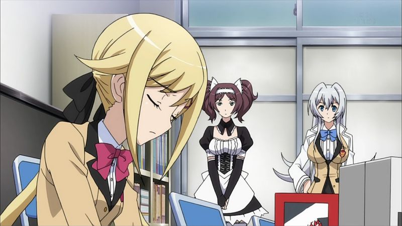 f:id:hotomaru:20141117001925j:image