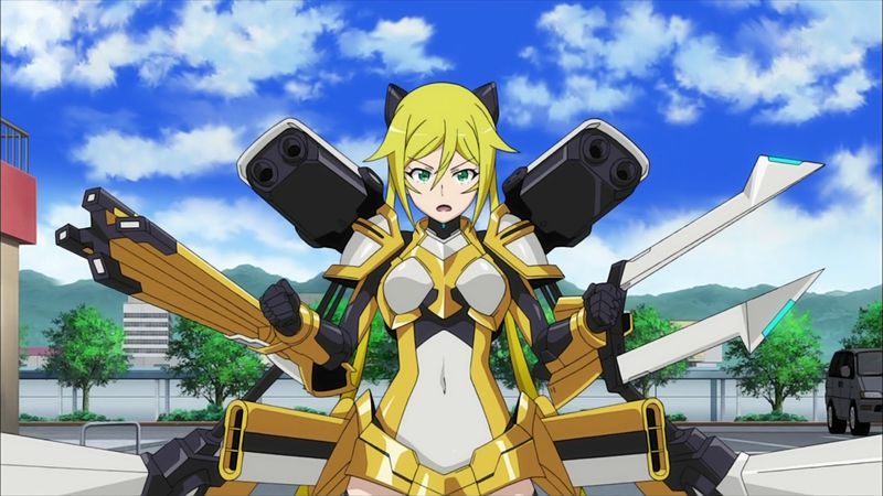 f:id:hotomaru:20141117001926j:image