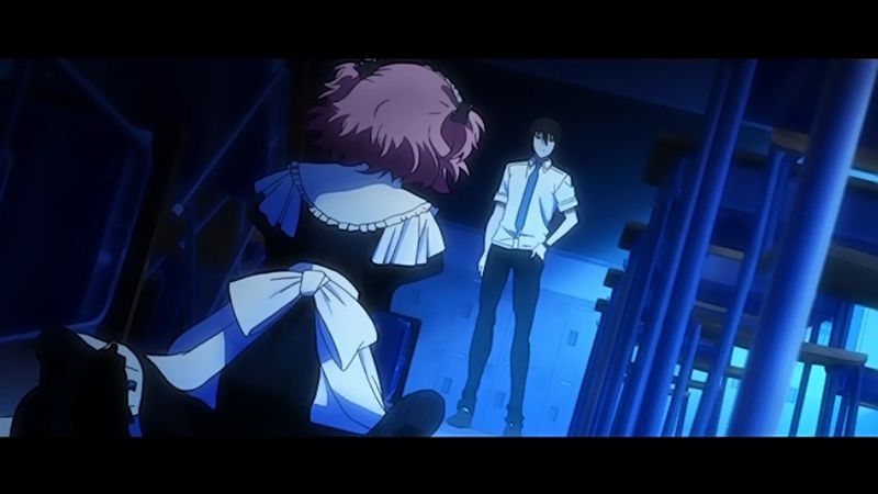 f:id:hotomaru:20141118004313j:image