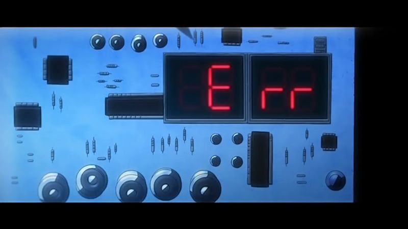 f:id:hotomaru:20141118004314j:image