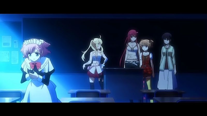 f:id:hotomaru:20141118004315j:image