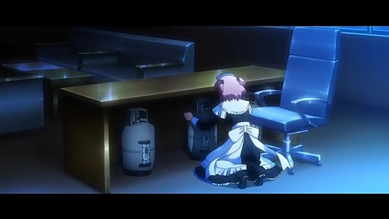 f:id:hotomaru:20141118004316j:image