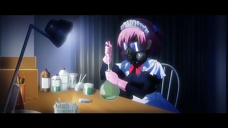 f:id:hotomaru:20141118004317j:image