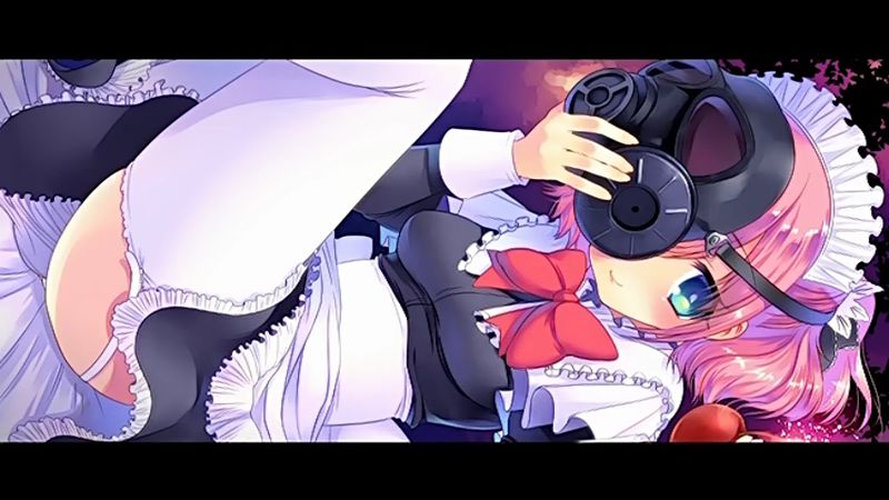 f:id:hotomaru:20141118004319j:image