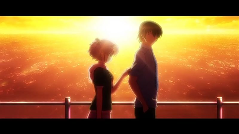 f:id:hotomaru:20141118004358j:image