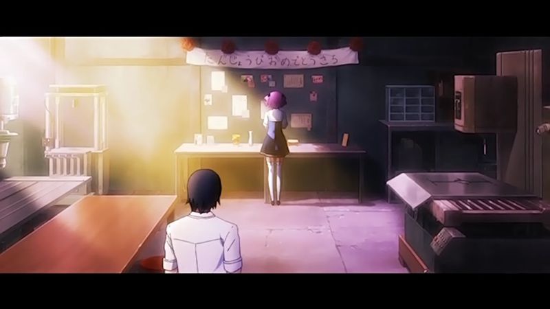 f:id:hotomaru:20141118004359j:image