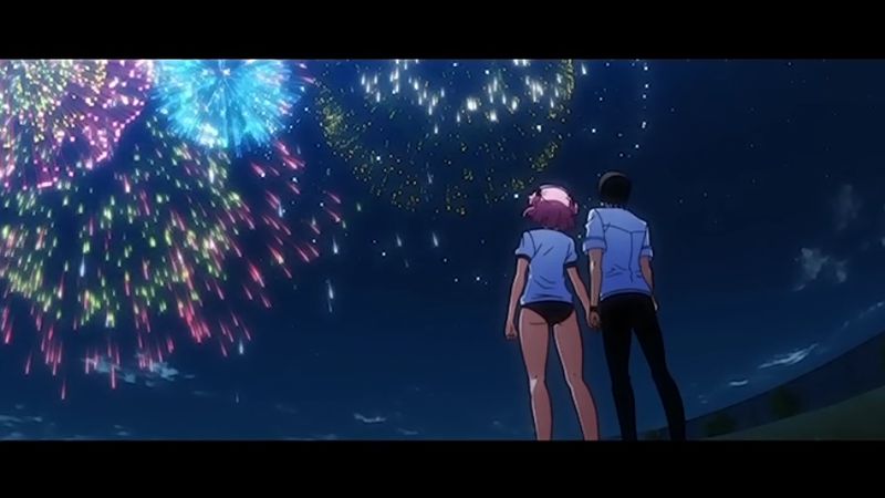 f:id:hotomaru:20141118004400j:image