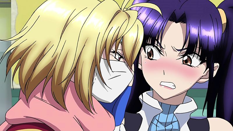 f:id:hotomaru:20141123180109j:image