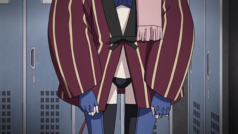 f:id:hotomaru:20141123180110j:image