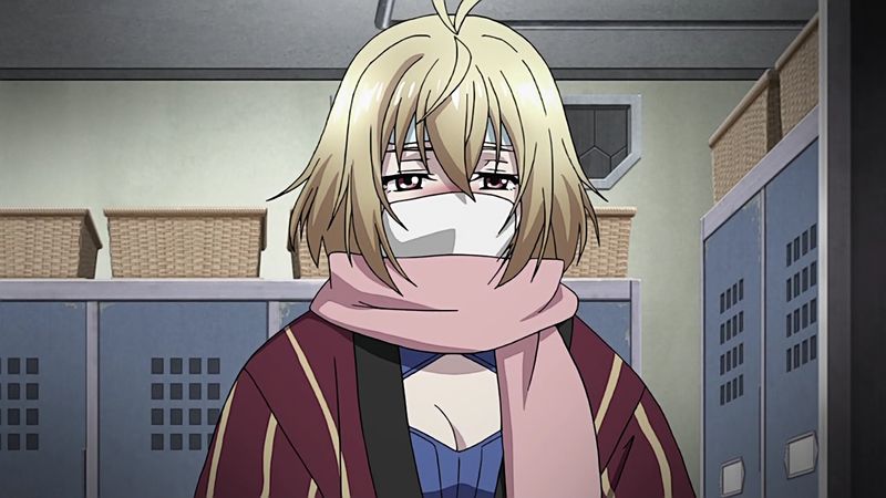 f:id:hotomaru:20141123180111j:image