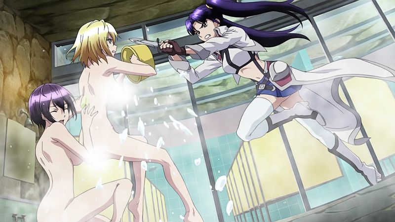 f:id:hotomaru:20141123180116j:image