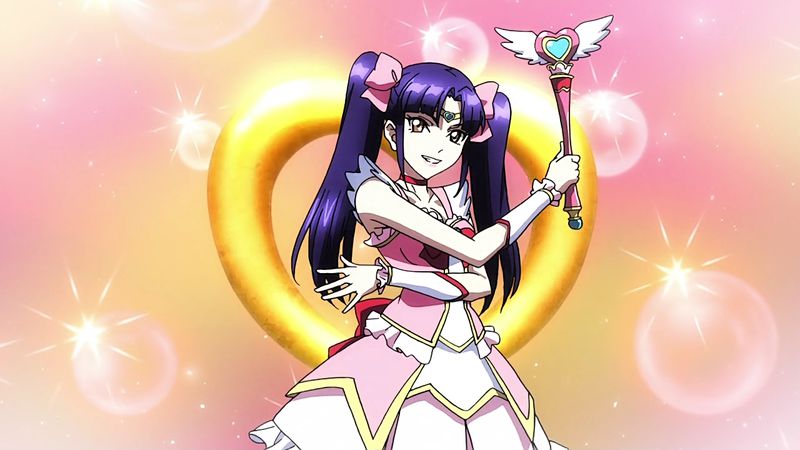 f:id:hotomaru:20141123180118j:image