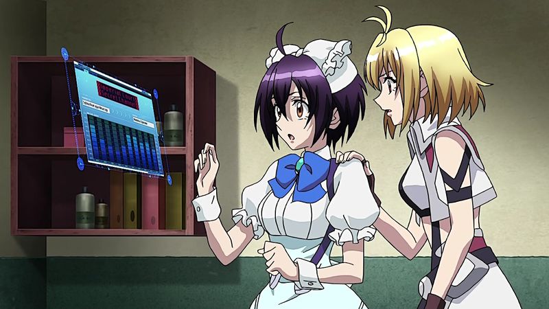 f:id:hotomaru:20141123180251j:image