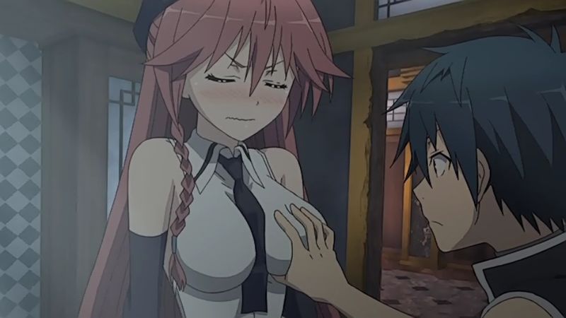 f:id:hotomaru:20141123210052j:image