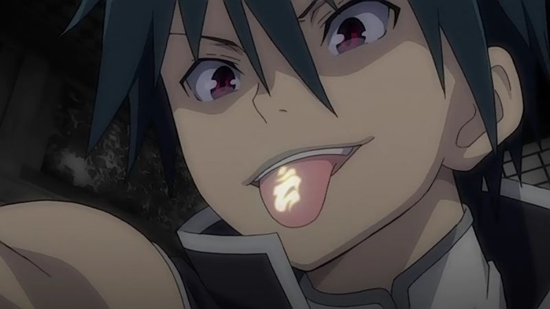 f:id:hotomaru:20141123210053j:image