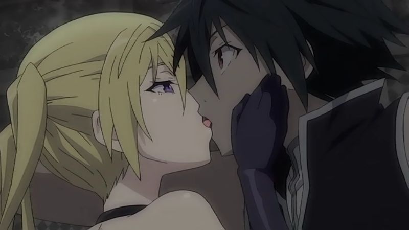 f:id:hotomaru:20141123210054j:image