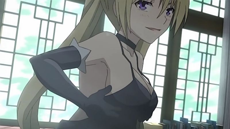 f:id:hotomaru:20141123210055j:image