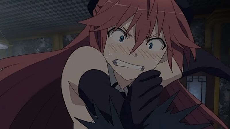 f:id:hotomaru:20141123210056j:image