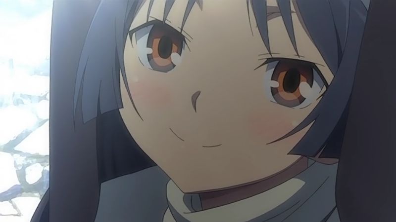 f:id:hotomaru:20141123210058j:image