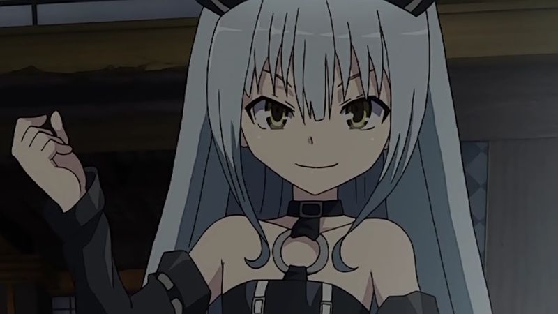 f:id:hotomaru:20141123210059j:image